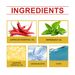 Jaysuing Rat Repellent Spray, Indoor Home Car Engine Outdoor Rat Repellent Spray_maomaolike.com