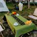 Bohemian Outdoor Camping Blanket Thick Full Cover Universal Sofa Blanket Office Nap Air Conditioning Blanket Cover Blanket_maomaolike.com