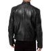 Leather Jacket Men Men's Leather Jackets_maomaolike.com
