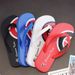 2022 New Flip Flops Slippers Men Summer Anti-skid Outdoor Korea Casual Light Beach Sandals Household Slipper Students_maomaolike.com