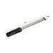 Portable Rectangle Cheese Grater Tools For Chocolate Lemon Fruit_maomaolike.com