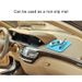 Household European Pot Pad Table Waterproof Phone Pad_maomaolike.com