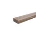 Floating Shelves 17.72" Wall Mounted Wood Shelves For Bathroom, Bedroom, Living Room, Kitchen, Hanging Shelf For Books/Storage/Decor With Invisible Brackets, Maple_maomaolike.com