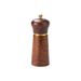 Wooden Pepper Spice Salt Mill Grinder Muller For Household_maomaolike.com