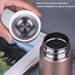 350ML Mini Cute Coffee Vacuum Flasks Thermos Stainless Steel Travel Drink Water Bottle Thermoses Cups And Mugs_maomaolike.com