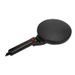 Electric Baking Pan Household Waffle Maker Spring Roll Skin Mini Pancake Maker Cake Maker Cake Pancake Maker_maomaolike.com
