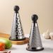 Upright Multi Functional Vegetable Slicer And Vegetable Grater_maomaolike.com