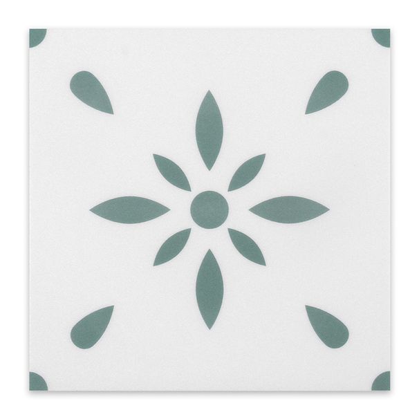 Bathroom Stickers Are Waterproof, Non-slip, Thickened, For Renovation And Decoration, Seamless Splicing, Imitation_maomaolike.com
