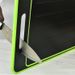Multi-Functional Double-Sided Cutting Board Grinding Garlic With Knife Grinder_maomaolike.com