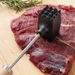 Beef Specific Hammer Meat Hammer Beef Beater_maomaolike.com