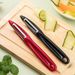 Multi Functional Peeling Knife And Scraper For Household_maomaolike.com