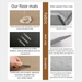 Antique Style Absorbent Quick-drying Carpet Bathroom Floor Mat Toilet Diatom Mud Toilet Door Anti-slip Dirt-resistant Foot Mat Home Decor Arredamento_maomaolike.com