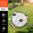 Garden Hoses & Reels_maomaolike