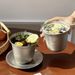 2PCS Vintage 304 Stainless Steel Cup, Cold Drink Juice Cup, Barbecue Single-layer Beer Cup_maomaolike.com