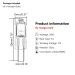 40PCS/LOT SALE Ultra G4 12 V 20 W Halogen Lamp G4 12V Bulb Inserted Beads Crystal Lamp Halogen Bulb 20W 12V Low Price_maomaolike.com