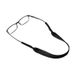 Unisex Scuba glasses with sunglasses rope Glasses chain Sports glasses non-slip lanyard glasses holding strap_maomaolike.com