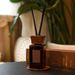 Elegant Home Fragrance Diffuser Essential Oil Aroma For Bedroom Office Hotel Long Lasting Air Freshener_maomaolike.com