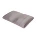 Gel Pillow Slow Rebound Memory Foam Cervical Pillow Helps Sleep Cool And Comfortable Summer Home Memory Pillow_maomaolike.com