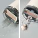 cup cover straw cap travel cup silicone straw cover leak-proof plug silicone anti-overflow plug_maomaolike.com