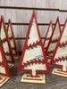 Baseball Christmas Tree Stand_maomaolike.com