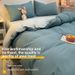 Light Luxury Bedding Four-Piece Sheet Skirt Piece Three-Piece Set Student Bed High-End Single Item Dormitory Quilt Cover_maomaolike.com