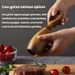 Manual Ceramic Core Grinder Multi Purpose Grinder For Kitchen_maomaolike.com