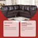 Jakehoe Leather Cleaning Cream Multi-Functional Leather Cleaning Cream Leather Sofa Bag Care Cream_maomaolike.com