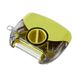 Household Kitchen Tools Scraper Fruit Peeler_maomaolike.com