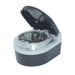 Mini LED Luminous Car Ashtray With Cigarette Holder Portable Household Auto Interior Smoking Accessory
_maomaolike.com