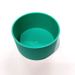 7.5 9cm Silicone Cup Cover Stainless Steel Cup Space Pot Cup Cover 32oz-40oz Universal Base_maomaolike.com