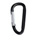 Caribeaner Clip Spring Snap Hook Keyring Camping Sports Karabiner 10 PCS_maomaolike.com