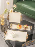 Storage Trays_maomaolike