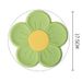 Heat Insulating Mat Kitchen High Temperature Resistant Baking Placemat_maomaolike.com