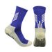 Men's and women's mid tube dotted sports socks football socks thick towel bottom non slip socks running socks basketball socks yoga socks_maomaolike.com