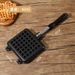 Maker Household Waffle Cookie Cake Egg Baking Mold Special Wholesale_maomaolike.com