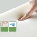 Bedding Pillows Gel Pillow Memory Foam Slow Rebound Cervical Pillow Cool Sleep Zero Pressure Neck Pillow_maomaolike.com