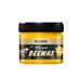 EELHOE Furniture Brightening Natural Beeswax Polished Beeswax Waterproof, Hard-Wearing Wooden Floors, Maintenance And Care Beeswax_maomaolike.com