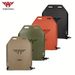 YAKEDA New Water Bottle Plate 1.75L Can Be Adapted To Vest Vests_maomaolike.com