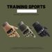 Tactical gloves full finger men's military fans outdoor sports gloves breathable mountaineering fitness wear resistant cycling motorcycle gloves_maomaolike.com