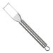 Stainless Steel Carved Watermelon Artifact Carving DIY Tools_maomaolike.com
