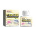 Rayhong Car Aromatherapy To Remove Smell Purifier Car Smell Fresh Light Lasting Aromatherapy_maomaolike.com