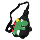 Kids & Baby Bags_maomaolike