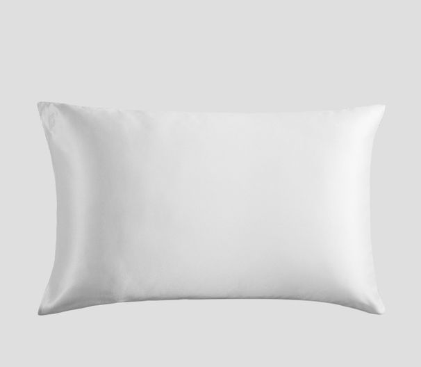 summer Bedding Silk Pillowcase 48×74_maomaolike.com