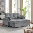 Sofa Beds_maomaolike