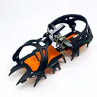 Climbing Gear_maomaolike