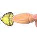 Multifunctional Kitchen Tool Juicer Fruit Juice Extractor Lemon Cone_maomaolike.com