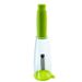 Storage Type Peeling Knife With Storage Box Planer(4 PCS)_maomaolike.com
