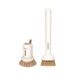 Household Dishwashing Brush Tools_maomaolike.com