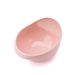 Kitchen Rice Sieve Multifunctional Draining Washing Basket_maomaolike.com