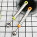 Ice Cream Scoop Multifunctional Fruit Scoop_maomaolike.com